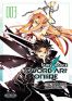 Sword art online - fairy dance T.3