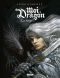 Moi, dragon - La saga