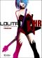 Lolita HR T.1