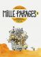 Mille parages T.1