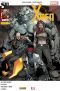 X-Men (v4) T.20 - couverture A