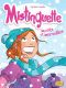 Mistinguette T.4