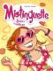 Mistinguette T.2