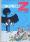 Spirou et Fantasio T.16