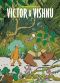 Victor & Vishnu T.1