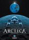 Arctica T.5