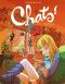 Chats ! T.1