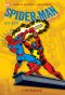 Spiderman - Team-Up - intgrale 1977-1978