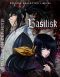 Basilisk - intgrale collector - blu-ray