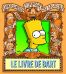 Encyclopdie Simpson du savoir : Le livre de Bart