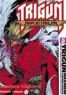 Trigun Maximum T.5