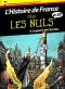 Histoire de France en BD pour les nuls T.4