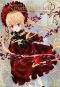 Rozen Maiden - saison 2 T.8