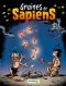 Graines de sapiens T.2