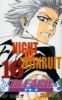 Bleach T.16