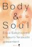 Body & soul T.1