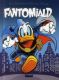 Fantomiald T.1