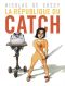 La rpublique du catch