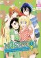 Nisekoi Vol.1 - cross dition