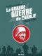 La grande guerre de Charlie T.8