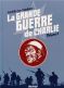 La grande guerre de Charlie T.4