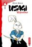 Usagi Yojimbo T.1