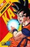 Dragon Ball Z Ka Vol.1