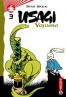 Usagi Yojimbo T.3