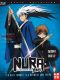 Nura - le seigneur des yoka Vol.1 - blu-ray (Srie TV)