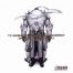 Fullmetal Alchemist - OST 1