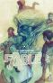 Fables - hardcover T.18