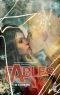 Fables - hardcover T.20