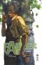 Fables - hardcover T.21