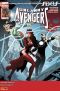 Uncanny Avengers (v2) T.7