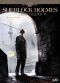 Sherlock Holmes - crime alleys T.1