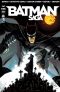 Batman Saga T.36