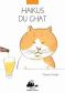 Hakus du chat