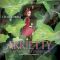 Arrietty le petit monde des chapardeurs - BO - collector