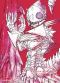 Knights of Sidonia T.14