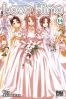 Love Hina - nouvelle dition T.14