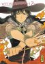 Witchcraft works T.7