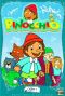 Pinocchio Vol.1