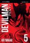Devilman T.5