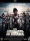 Les chevaliers du zodiaque - La lgende du sanctuaire - blu-ray (Film)