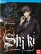 Shiki - intgrale - blu-ray (Srie TV)