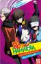 Hamatora - saison 2 - intgrale (Srie TV)