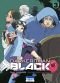 Darker than black T.3