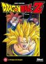 Dragon Ball Z film 13 - l'attaque du dragon