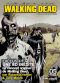 Walking dead - Comics (Magazine) T.5