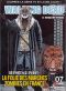 Walking dead - Comics (Magazine) T.7